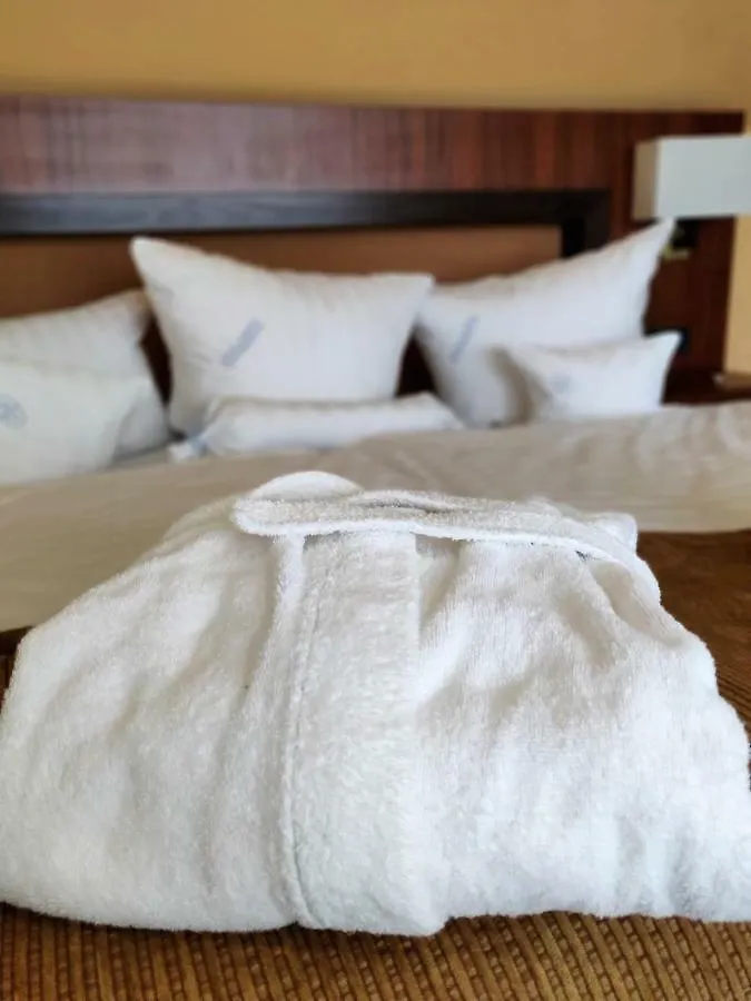 Schlafwerk19 - Serviced Apartments Dresden